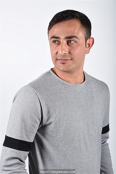K.Maraş Cast Ajans İsmail 11357