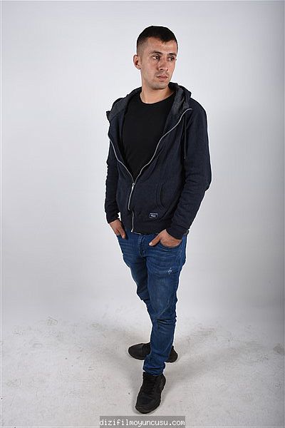 K.Maraş Cast Ajans Ahmet 11338
