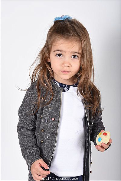 K.Maraş Cast Ajans Ecrin 11332