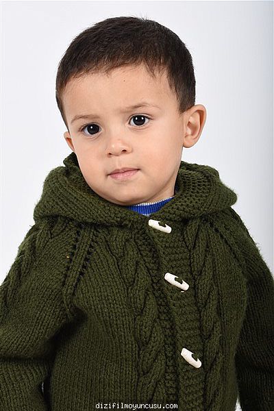 K.Maraş Cast Ajans Muhammed 11250