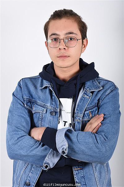 K.Maraş Cast Ajans Erol 11184