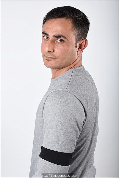 K.Maraş Cast Ajans İsmail 11359