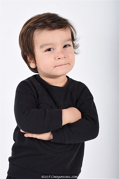 K.Maraş Cast Ajans Muhammed 49601