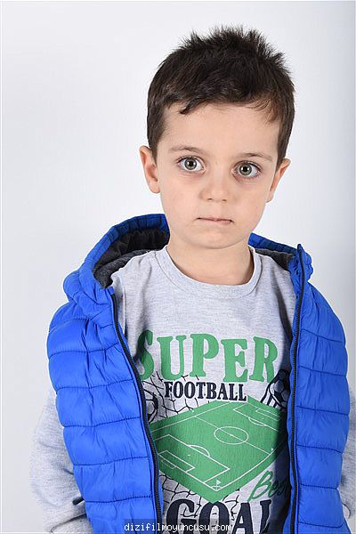 K.Maraş Cast Ajans Mehmet 49693