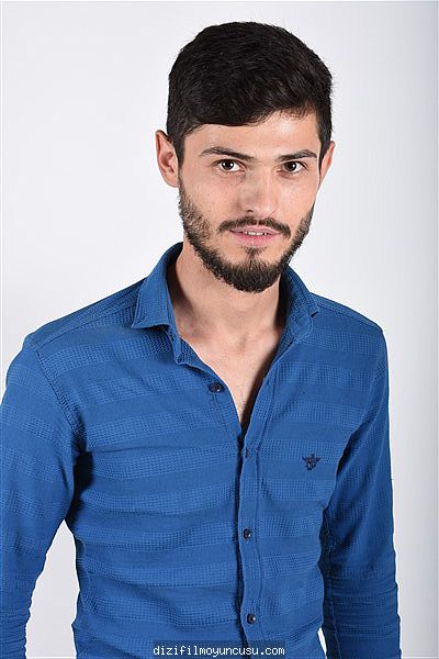 K.Maraş Cast Ajans Mehmet 49629