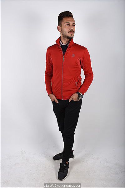 K.Maraş Cast Ajans Ahmet 11086