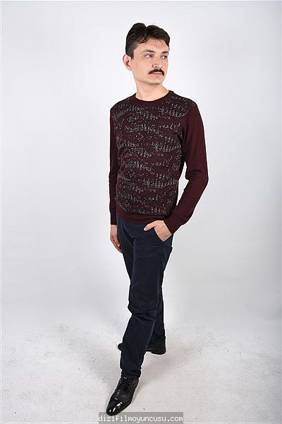 K.Maraş Cast Ajans Sedat 11063