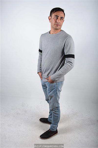 K.Maraş Cast Ajans İsmail 11358