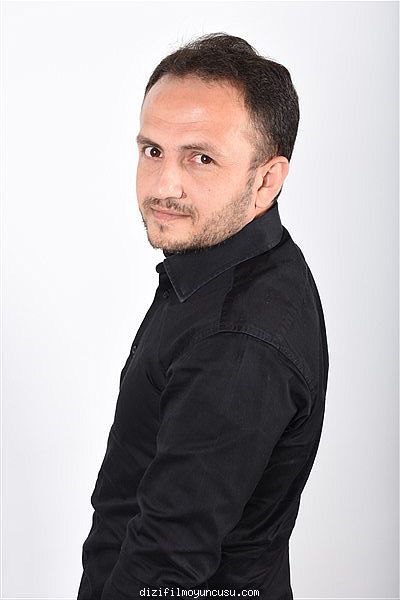 K.Maraş Cast Ajans Mücahid 11199