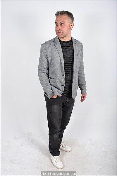 K.Maraş Cast Ajans Musa 11325
