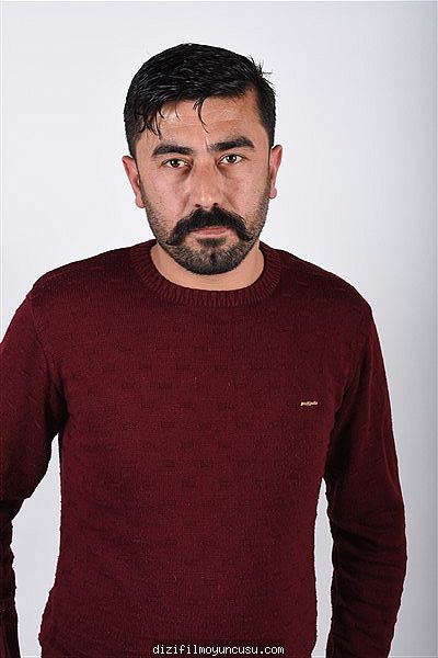K.Maraş Cast Ajans Hilmi 49634