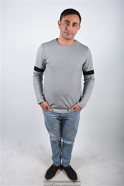 K.Maraş Cast Ajans İsmail 11356