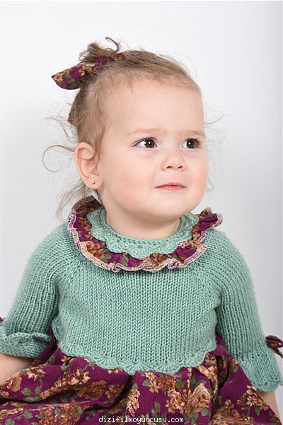 K.Maraş Cast Ajans Masal 11347