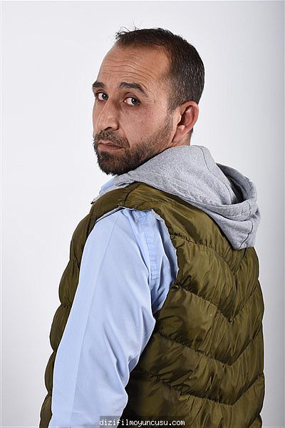 K.Maraş Cast Ajans Ramazan 11159
