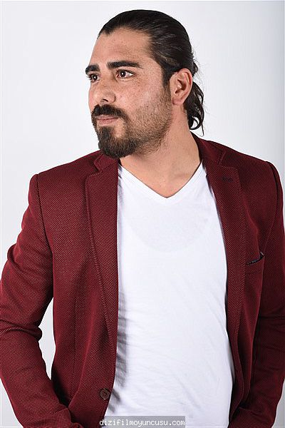 K.Maraş Cast Ajans Fatih 11037