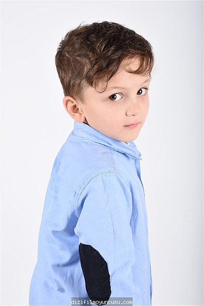 K.Maraş Cast Ajans Yusuf 11111