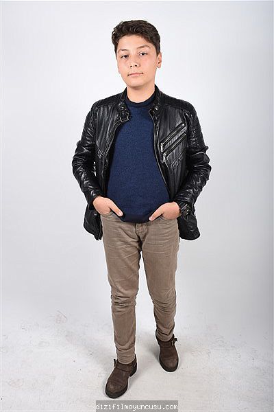 K.Maraş Cast Ajans Yaşar 11192