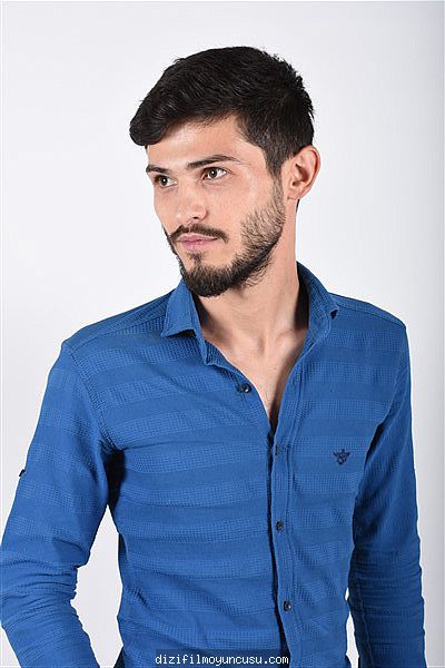 K.Maraş Cast Ajans Mehmet 11161