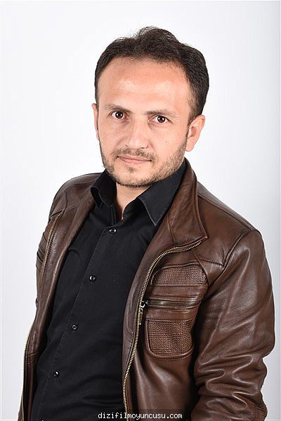 K.Maraş Cast Ajans Mücahid 11197