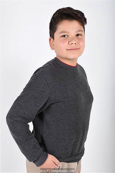 K.Maraş Cast Ajans Serkan 49701
