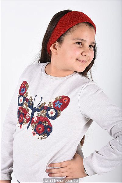 K.Maraş Cast Ajans Elif 11310