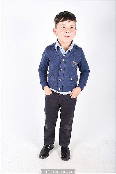 K.Maraş Cast Ajans Eren 11244