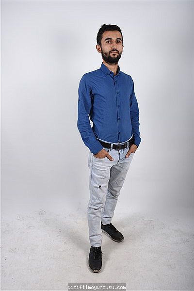 K.Maraş Cast Ajans Hüdaverdi 11232