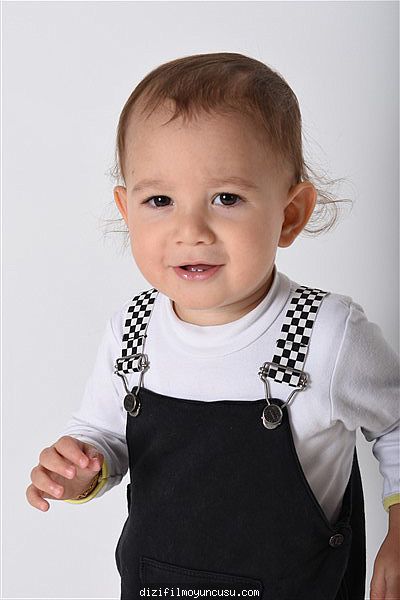 K.Maraş Cast Ajans Karan 49692