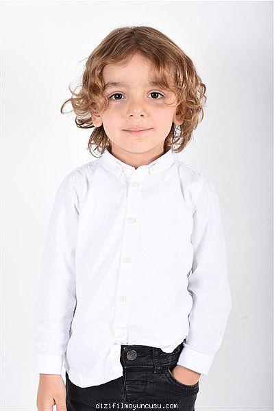K.Maraş Cast Ajans Oğuz 49611