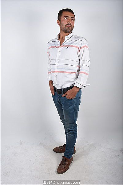 K.Maraş Cast Ajans Murat 11170