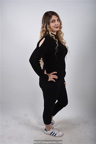K.Maraş Cast Ajans Ayşegül 11300