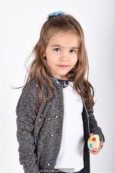 K.Maraş Cast Ajans Ecrin 11335