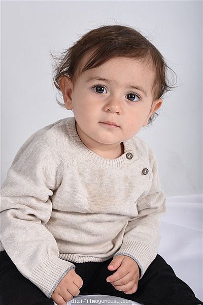 K.Maraş Cast Ajans Muhammet 49605