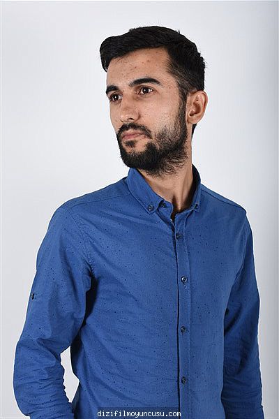 K.Maraş Cast Ajans Hüdaverdi 11233