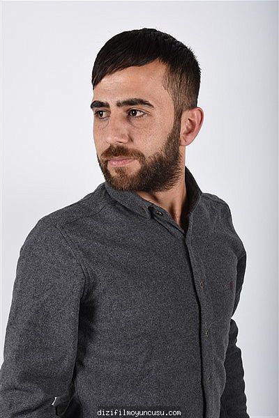 K.Maraş Cast Ajans Murat 11229