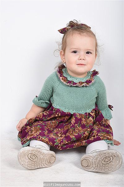 K.Maraş Cast Ajans Masal 11346