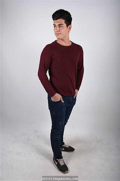 K.Maraş Cast Ajans Nurullah 11098