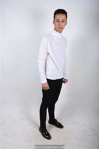K.Maraş Cast Ajans Kadir 11102