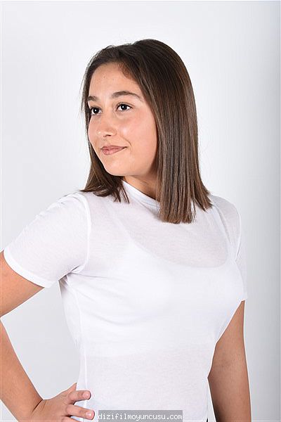 K.Maraş Cast Ajans Reyyan 11340