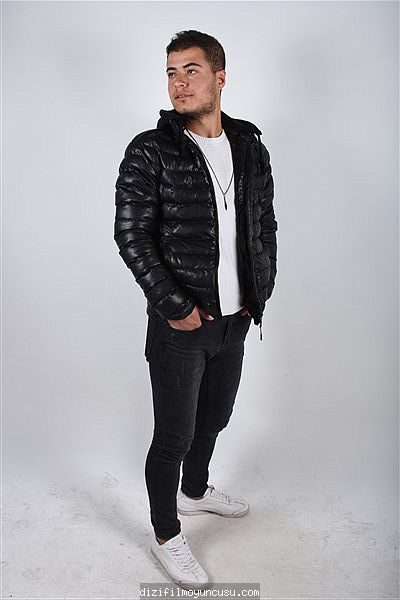 K.Maraş Cast Ajans Oğuzhan 11172