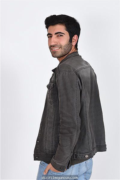 Malatya Cast Ajans Musa 11225