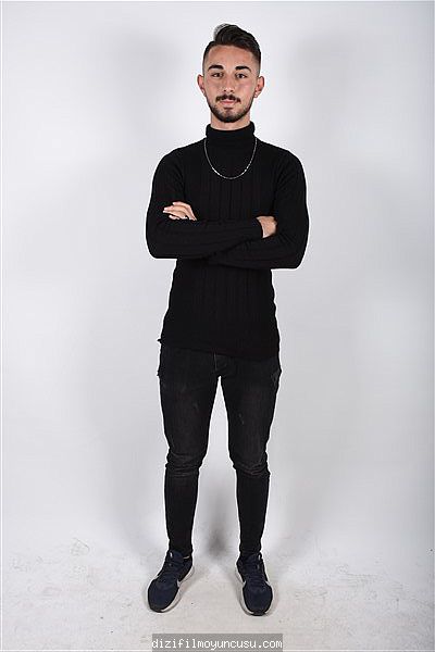 K.Maraş Cast Ajans Berkay 11082