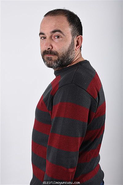 K.Maraş Cast Ajans Erkan 11139