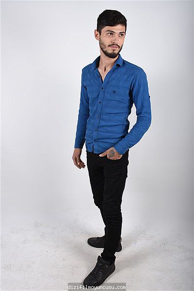 K.Maraş Cast Ajans Mehmet 11162
