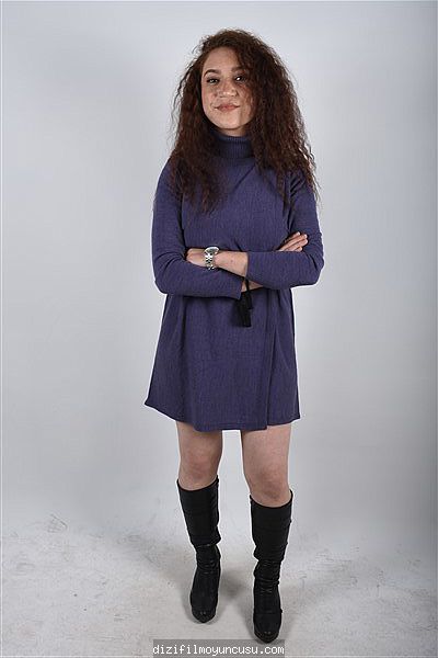 K.Maraş Cast Ajans Zuhal 11054