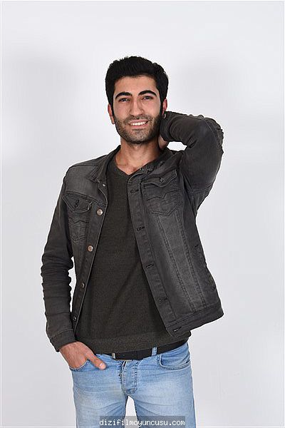 Malatya Cast Ajans Musa 11227