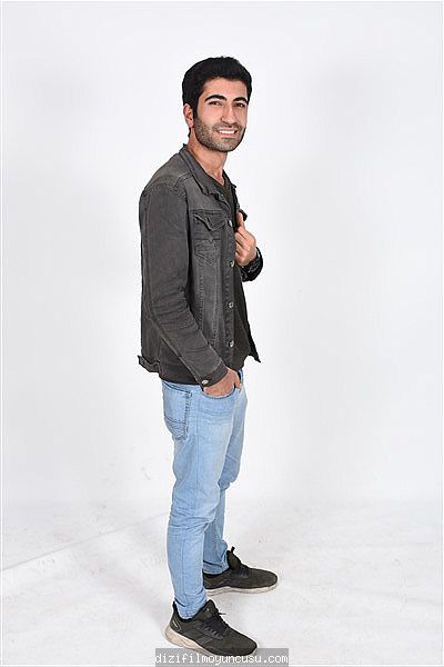 Malatya Cast Ajans Musa 11224
