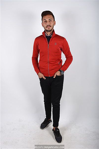 K.Maraş Cast Ajans Ahmet 11084