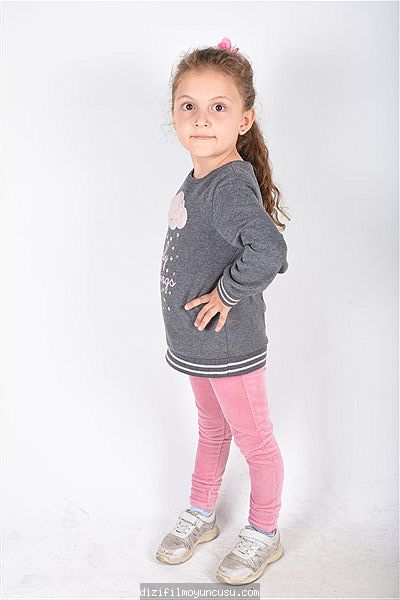 K.Maraş Cast Ajans Merve 11202