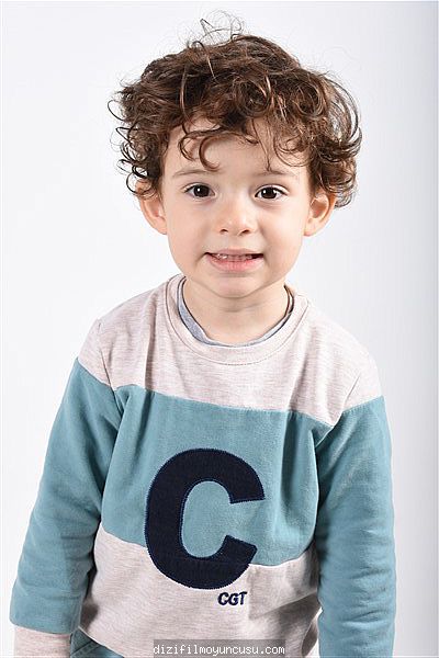 K.Maraş Cast Ajans Ömer 49686